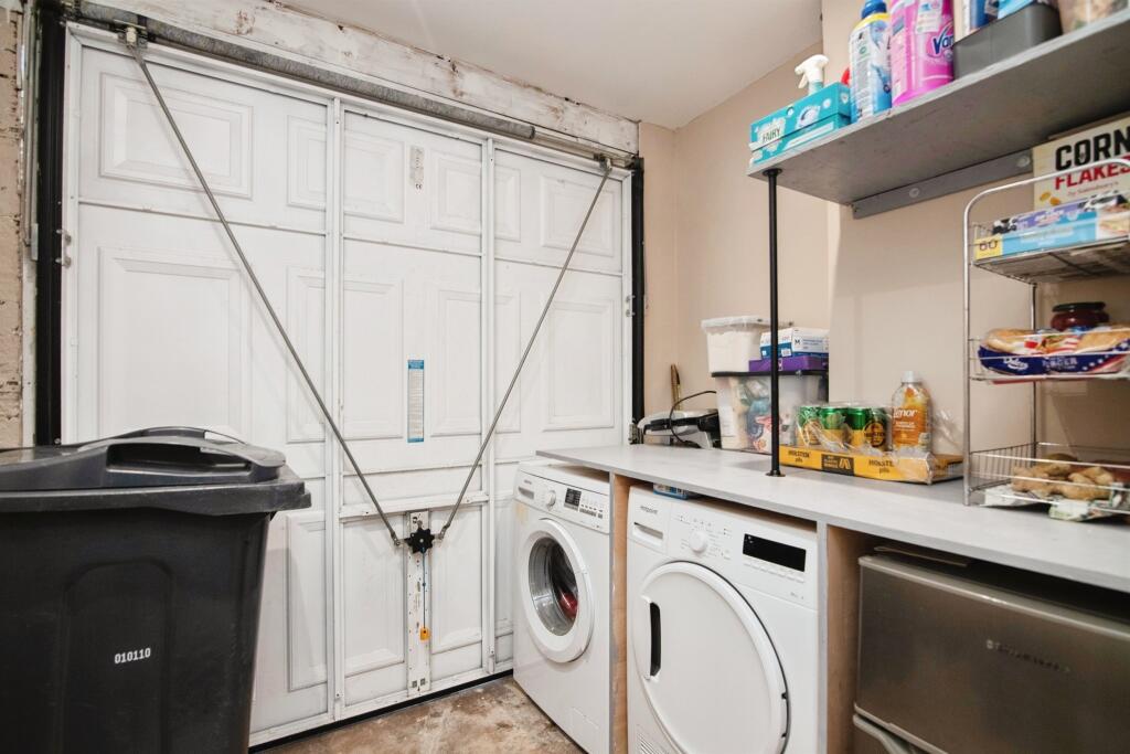 Additional image 14 of Mildred Way, Rowley Regis