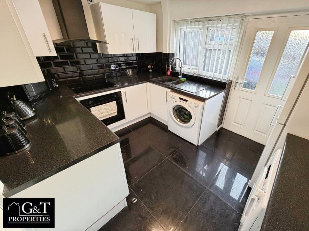 Additional image 16 of Holly Bush Walk, Cradley Heath