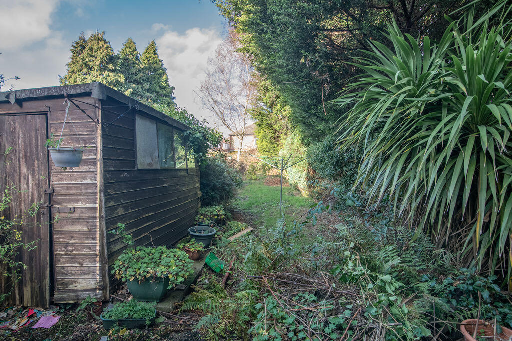 Additional image 19 of Oak Road, WEST BROMWICH, B70 8HP