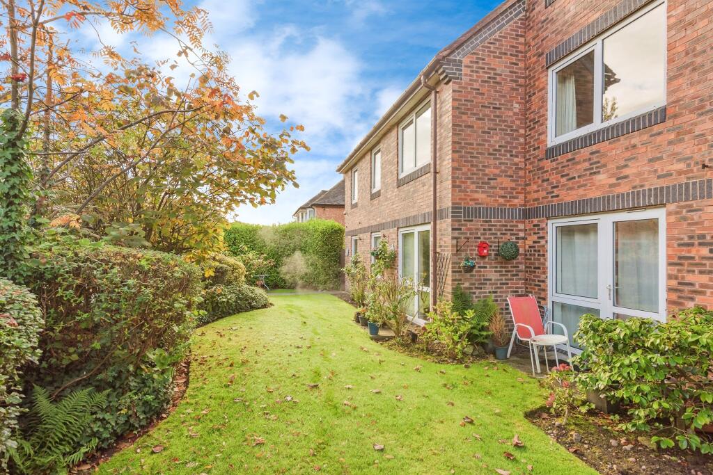 Additional image 13 of Midland Drive, Sutton Coldfield