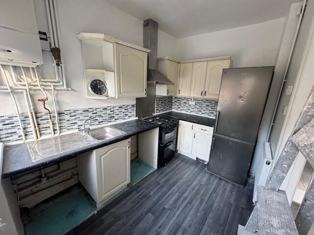 Additional image 4 of Gladys Road, SMETHWICK