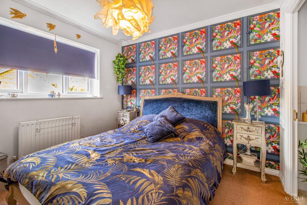 Additional image 10 of Haydock Close, Dosthill, Tamworth, B77