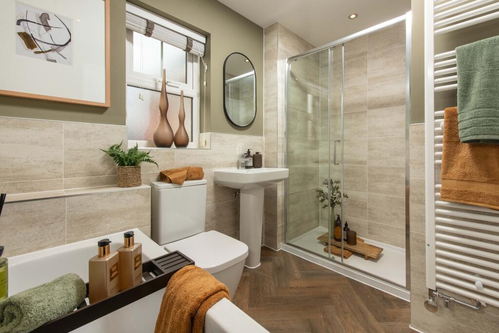 Additional image 9 of Lapwing Drive,
Hampton-In-Arden,
B92 0BF