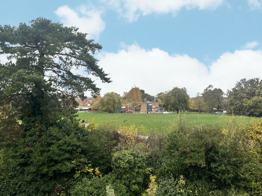 Additional image 12 of Eversleigh Court Aqueduct Road, Shirley