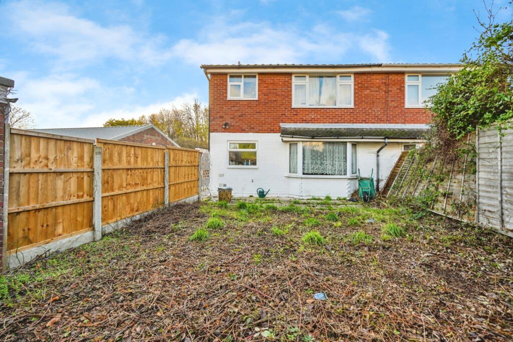 Additional image 14 of Deltic, Tamworth, Staffordshire, B77