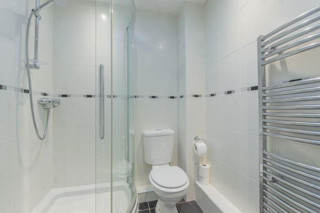 Additional image 15 of Tower Road, Sutton Coldfield, B75 5EE