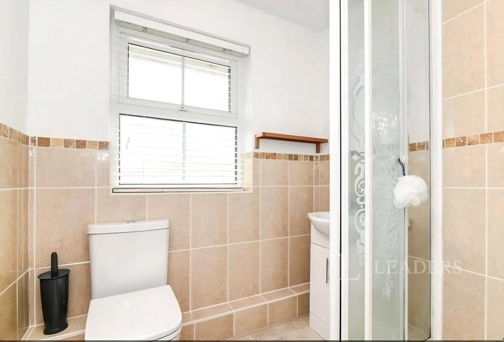 Additional image 5 of Blaythorn Avenue, Solihull, West Midlands, B92