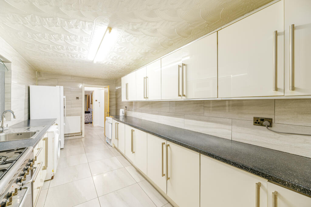 Additional image 11 of Grange Road, West Bromwich, B70