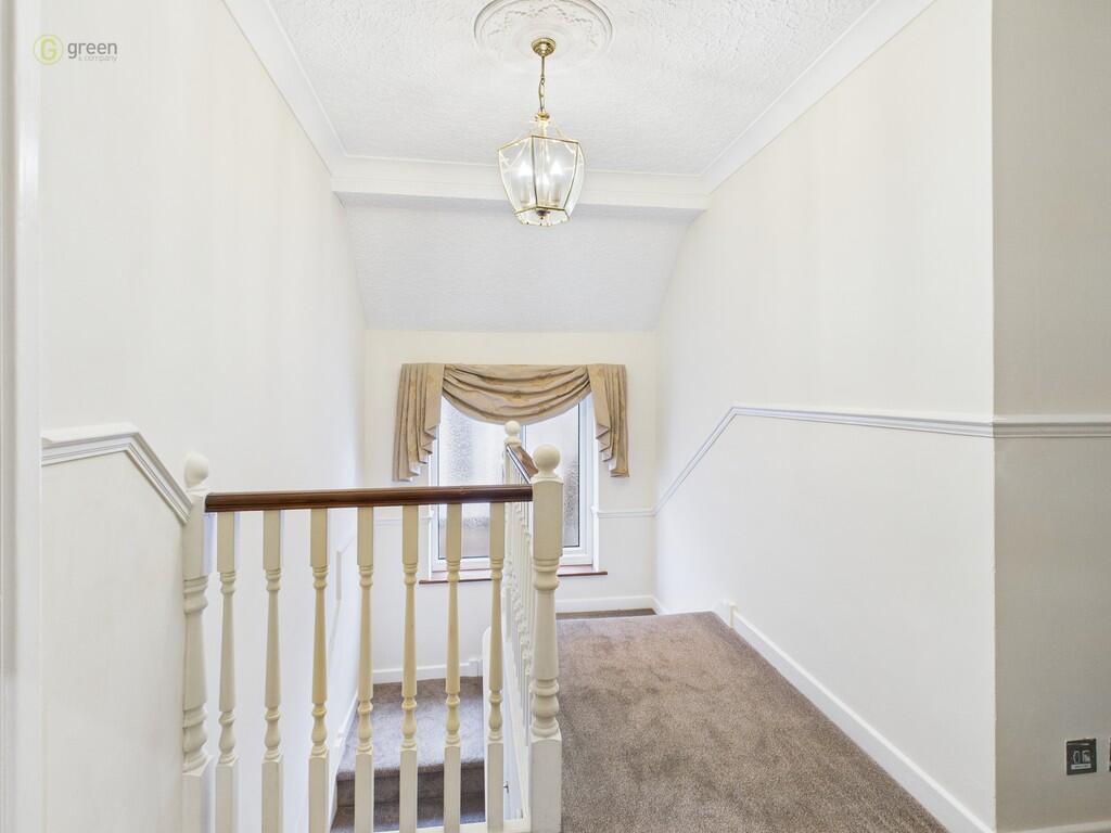 Additional image 31 of Braemar Road, Boldmere