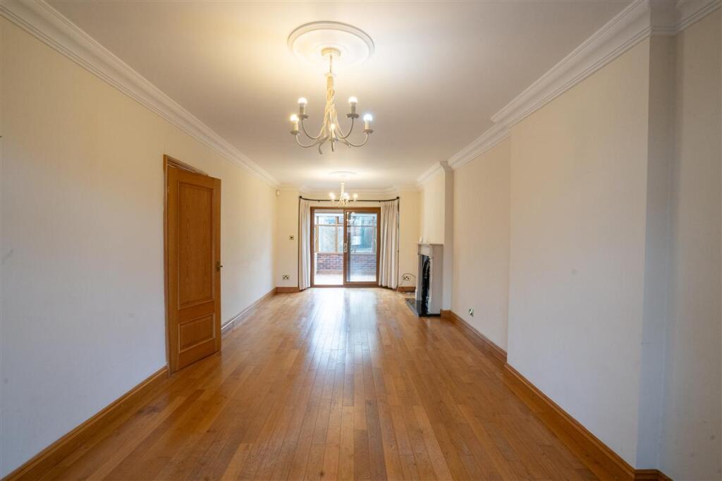 Additional image 5 of Pinfold Road, Solihull