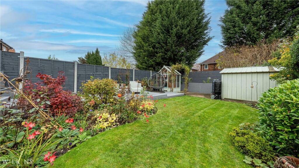 Additional image 30 of Fowler Road, Sutton Coldfield, West Midlands, B75