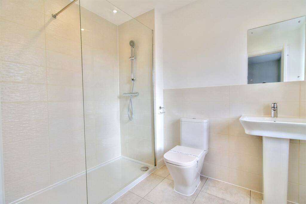 Additional image 11 of Off Ashby Road, Tamworth,
B79 0GA