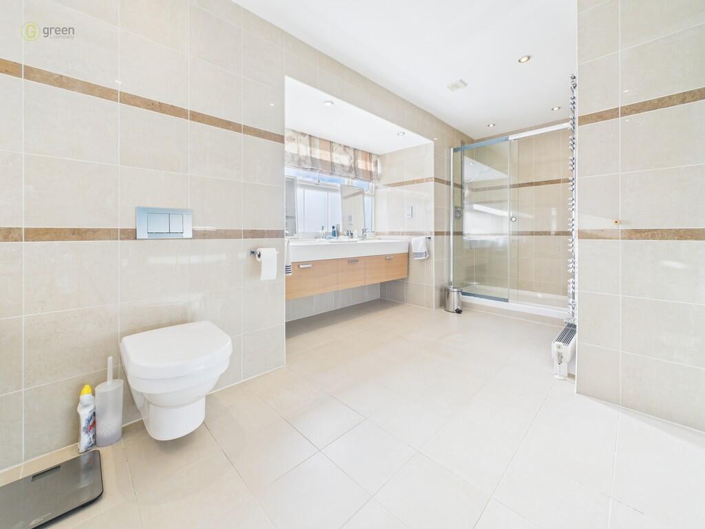 Additional image 29 of Sir Alfreds Way, New Hall