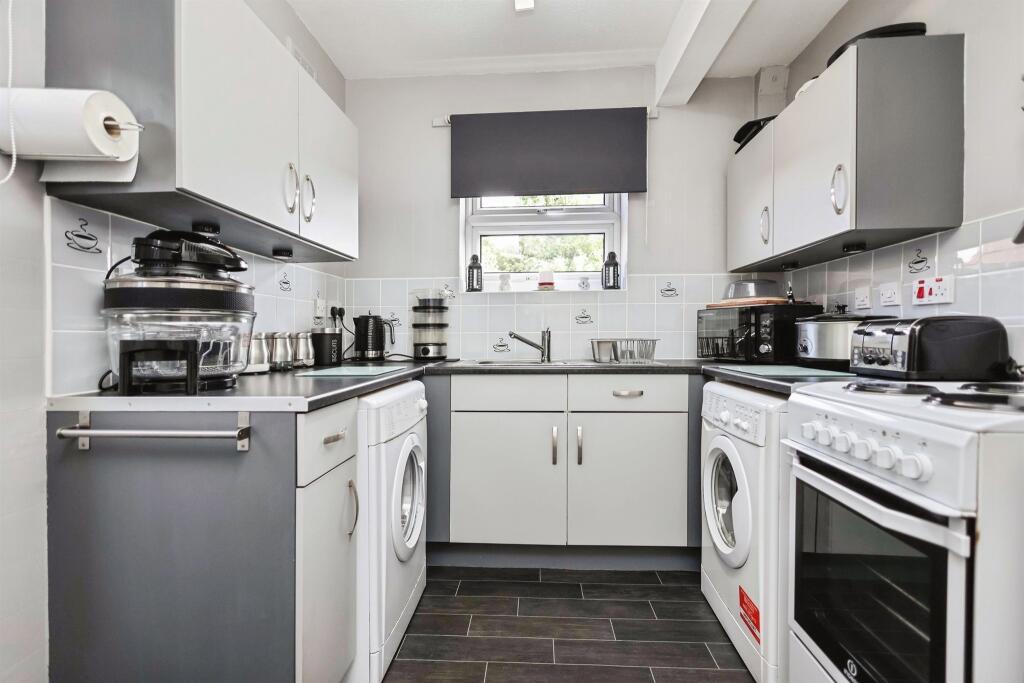 Additional image 4 of Barncroft Road, Tividale, OLDBURY