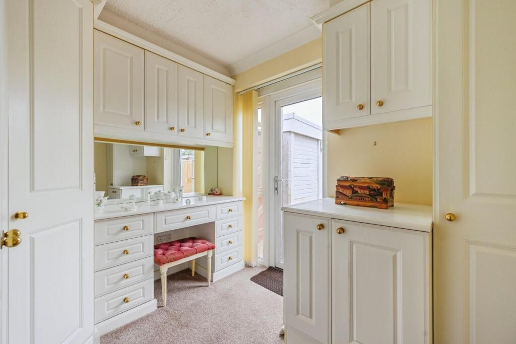 Additional image 16 of Jason Close, Tamworth, B77 3NP