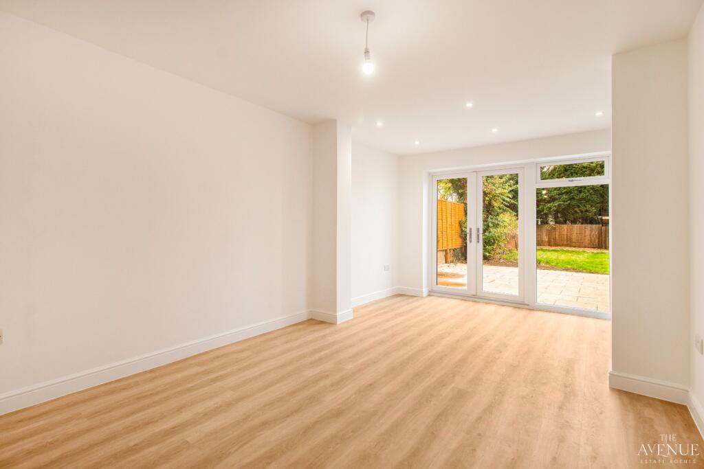 Additional image 6 of Dordon Road, Polesworth, B78