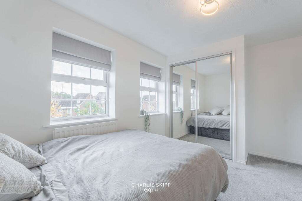 Additional image 18 of Elm Road, Sutton Coldfield, B76 2PH