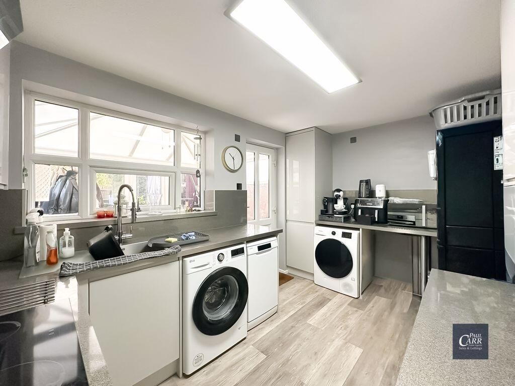 Additional image 6 of Gunstock Close, Streetly, Sutton Coldfield, B74 2DL