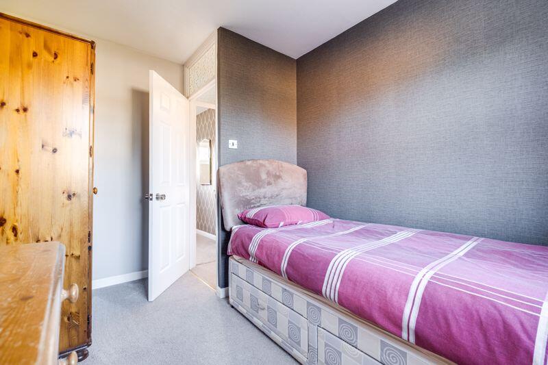 Additional image 20 of Dunton Close, Four Oaks, Sutton Coldfield, B75 5QD