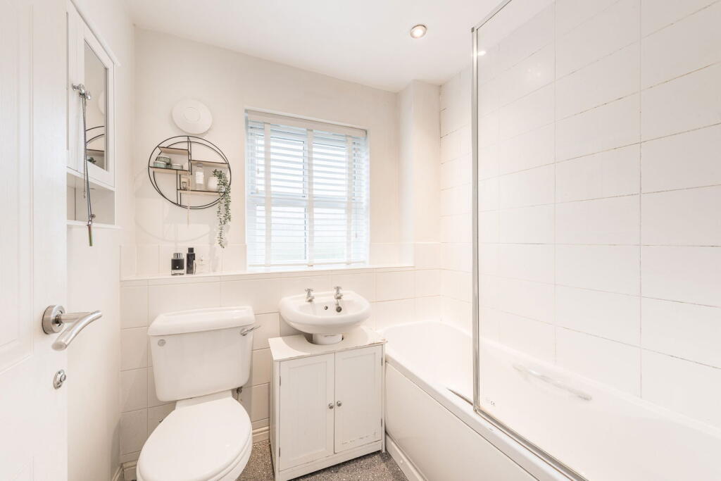 Additional image 20 of Wheatmoor Road, Sutton Coldfield, B75 7JS