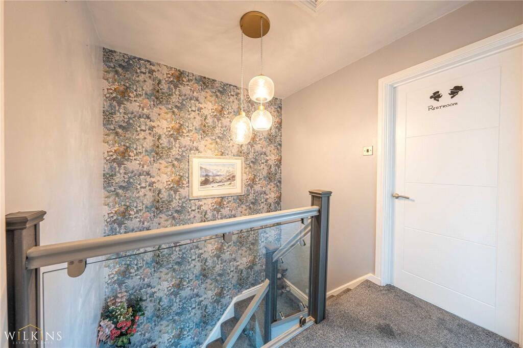 Additional image 24 of Tinkers Green Road, Wilnecote, Tamworth, Staffordshire, B77