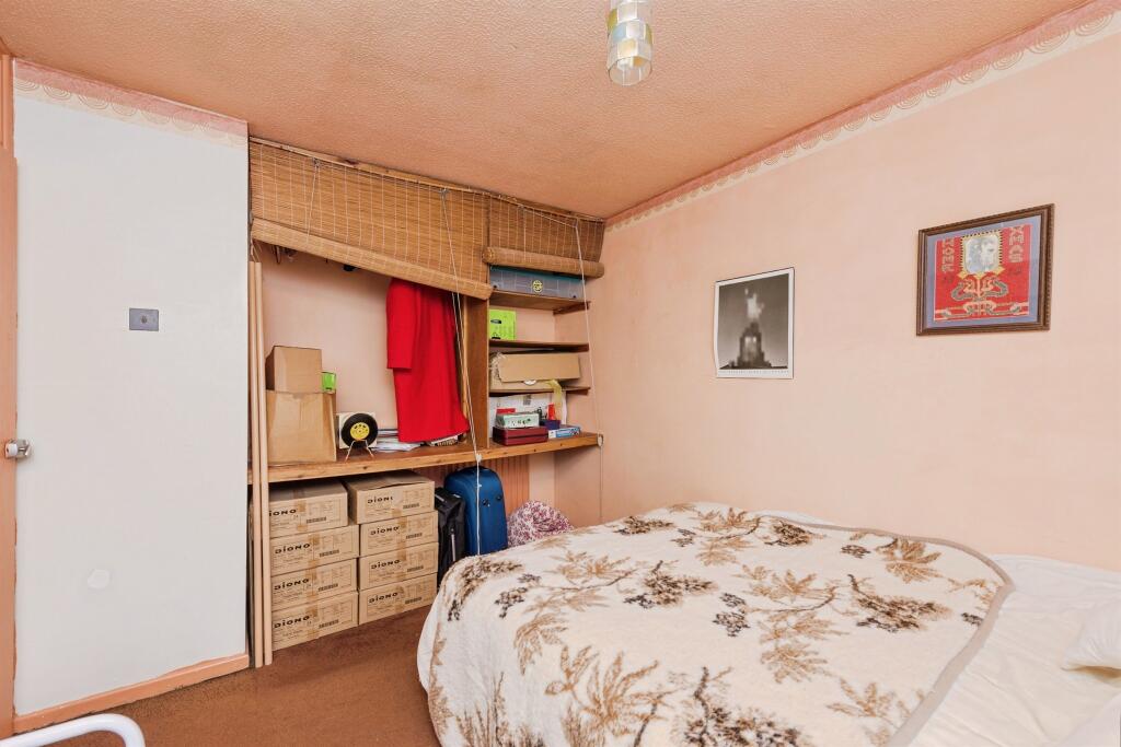 Additional image 12 of Reindeer Road, Fazeley, Tamworth