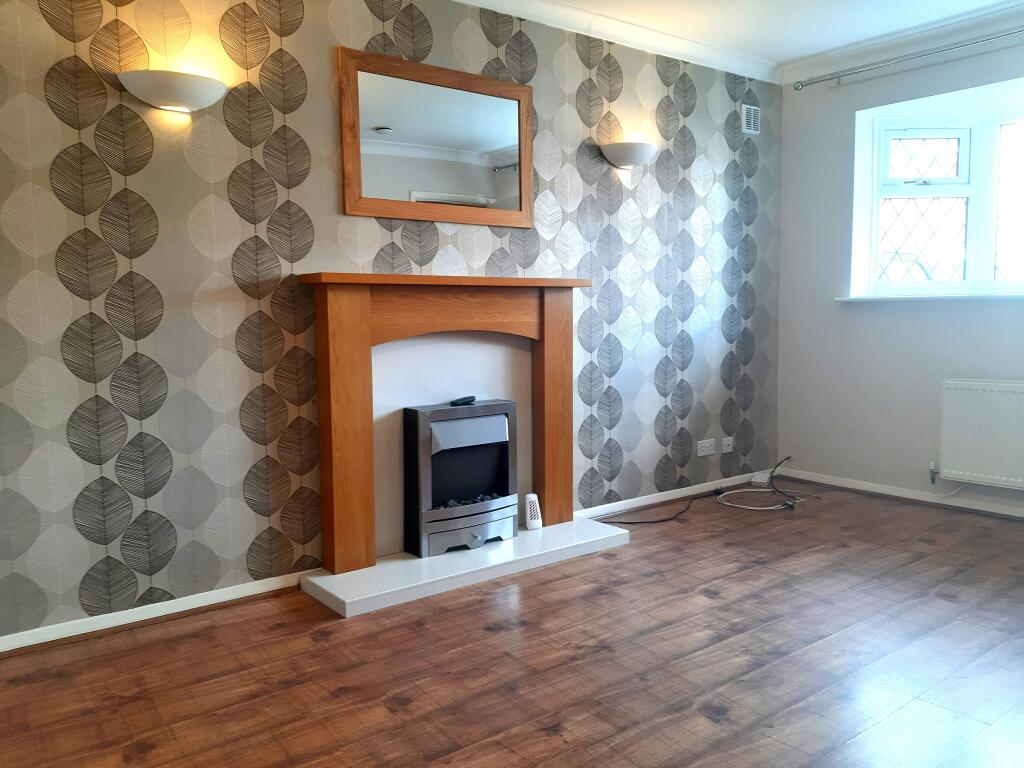 Additional image 21 of Kiln Way, Polesworth, B78