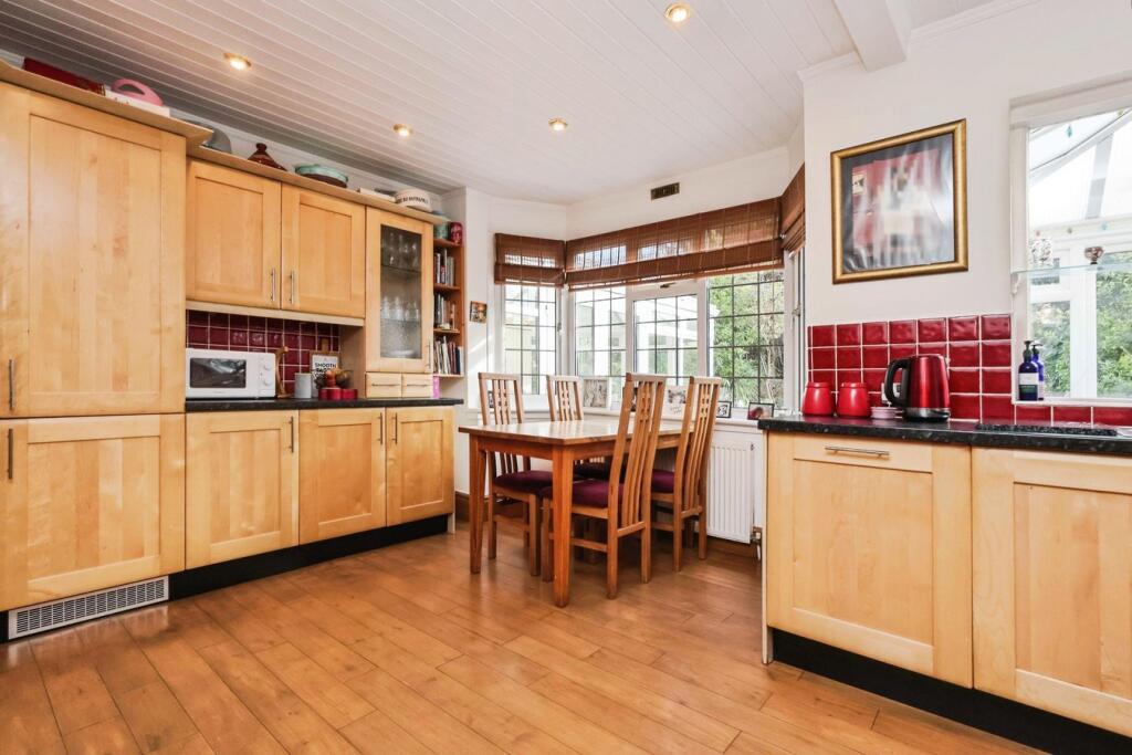 Additional image 22 of Birmingham Road, Sutton Coldfield, B72