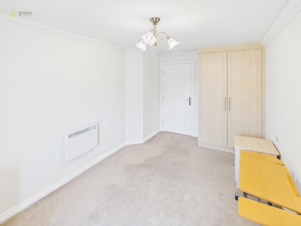 Additional image 18 of Church Road, Boldmere