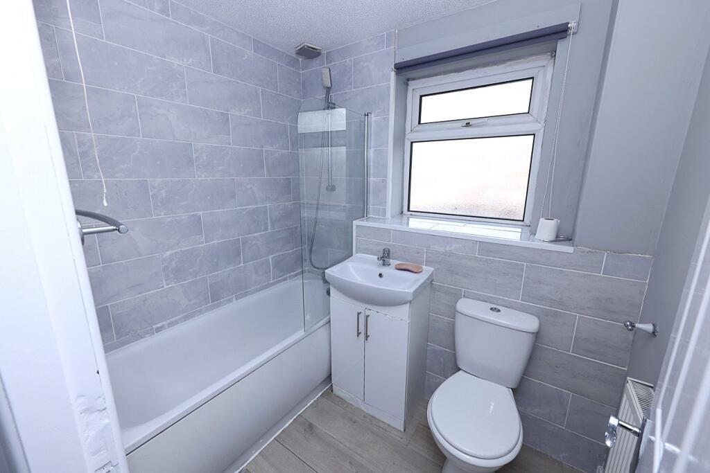 Additional image 19 of Temple Way, Tividale, Oldbury, West Midlands, B69