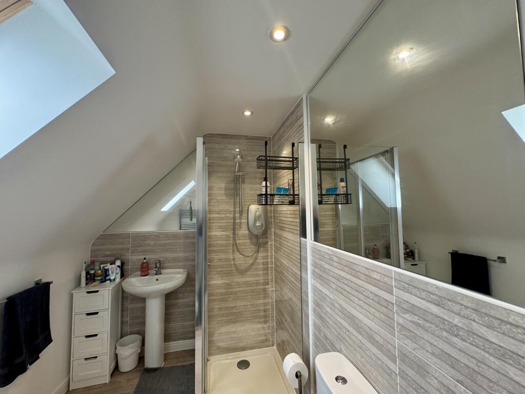 Additional image 10 of New Meadow Close, Dickens Heath, Solihull, B90