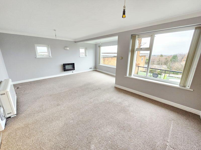 Additional image 4 of Brooks Road, Sutton Coldfield, B72 1HS