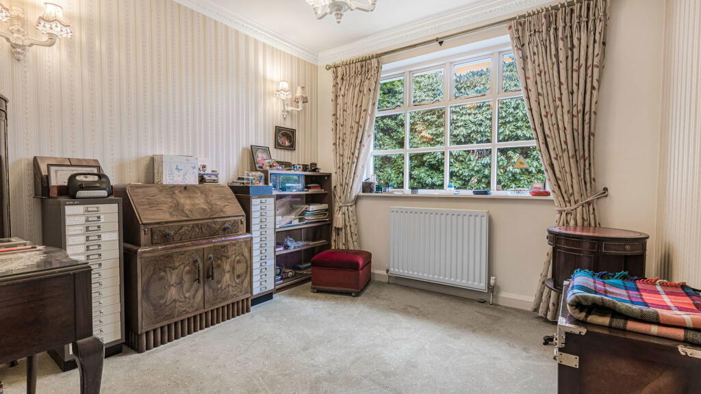 Additional image 15 of Ladywood Road, Four Oaks Park