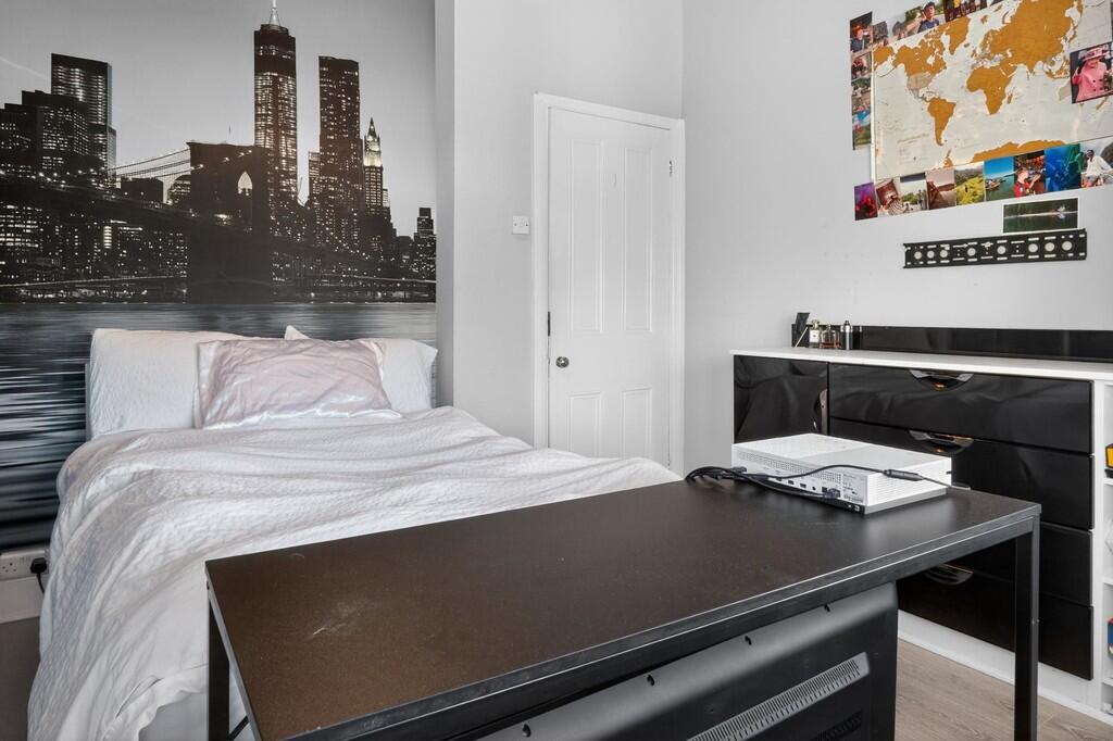 Additional image 14 of Tanworth Lane, Shirley