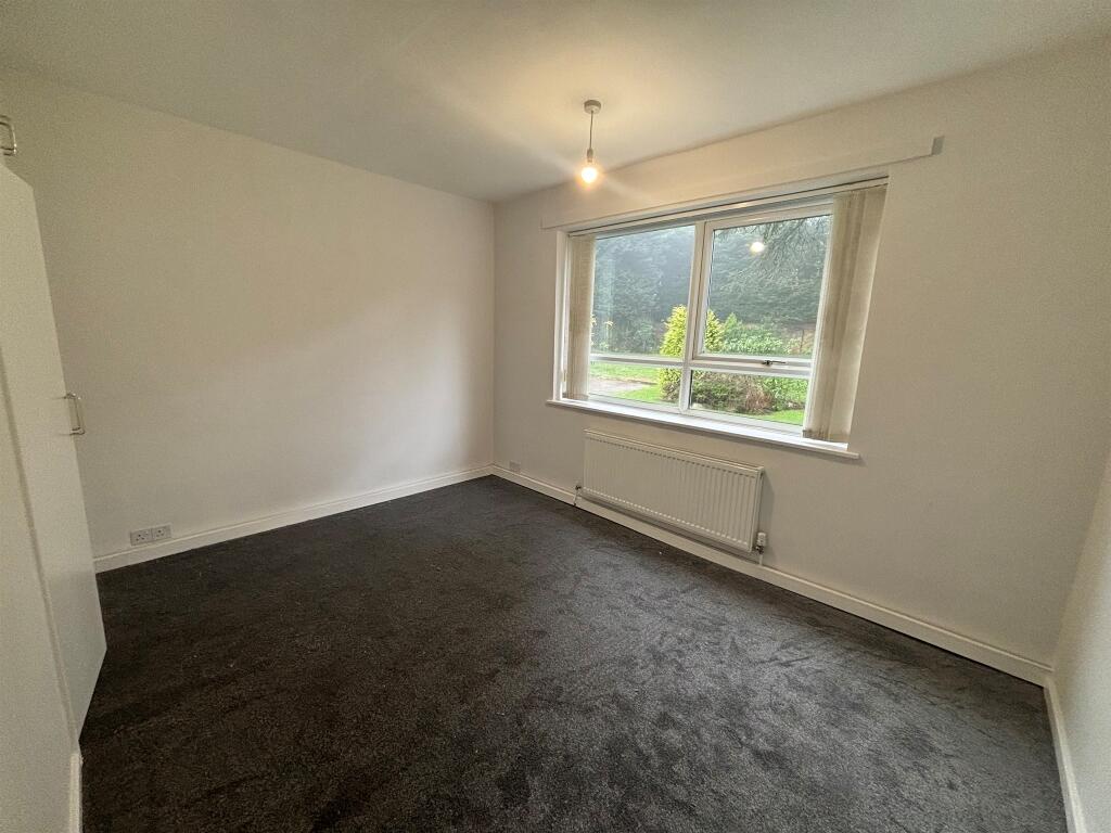 Additional image 7 of Four Oaks Road, Sutton Coldfield