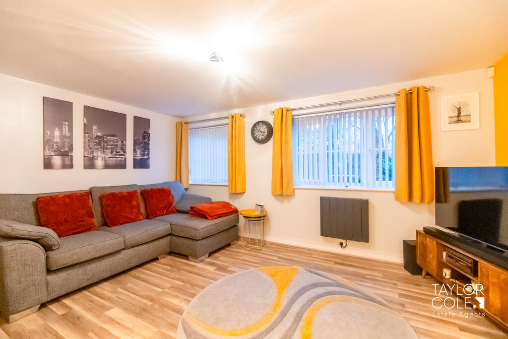 Additional image 18 of Bonehill Road, Tamworth