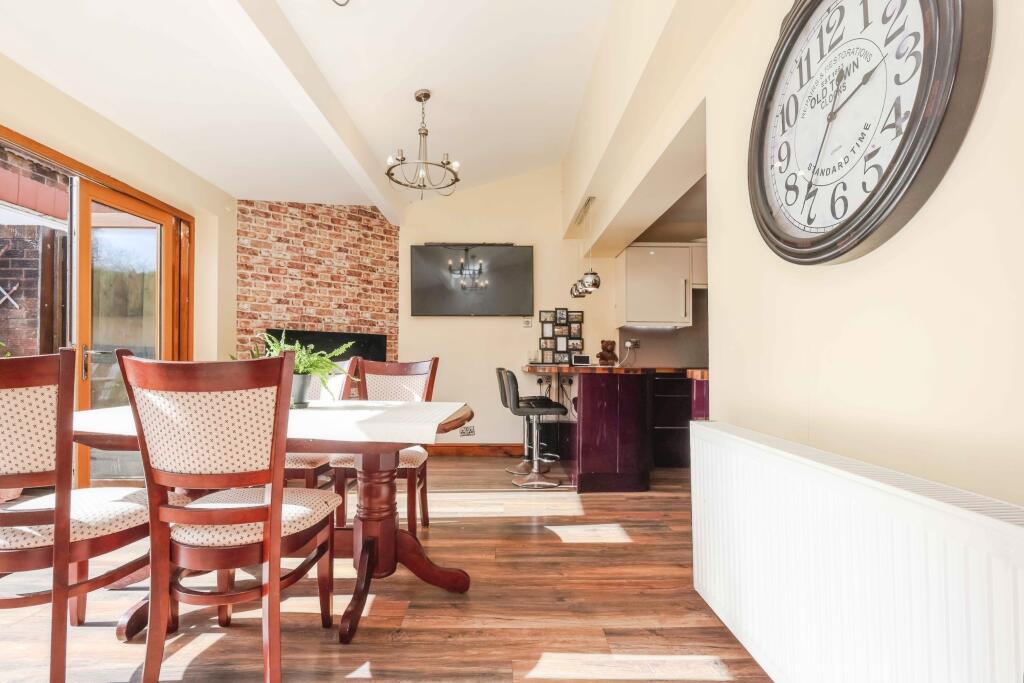 Additional image 3 of Hundred Acre Road, Sutton Coldfield, B74