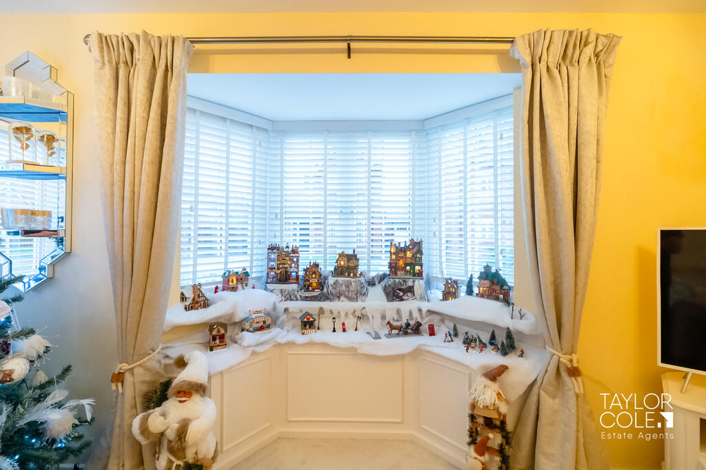 Additional image 4 of Red Marl Way, Warton