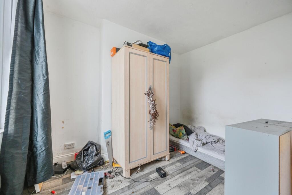 Additional image 9 of Tamworth Road, Amington, Tamworth, Staffordshire, B77