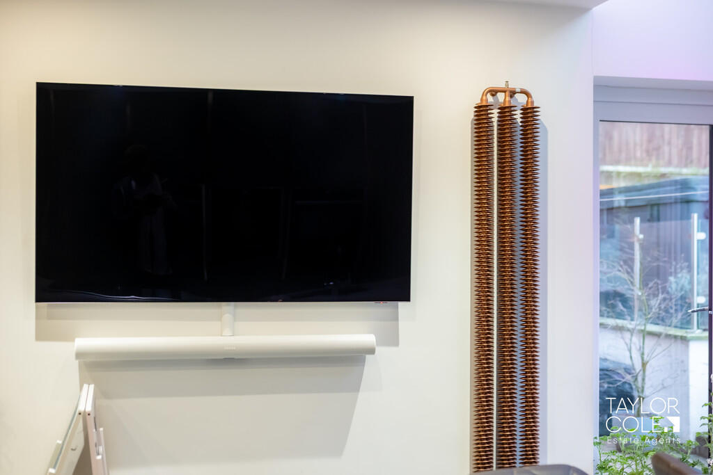 Additional image 11 of Parsons Walk, Clifton Campville