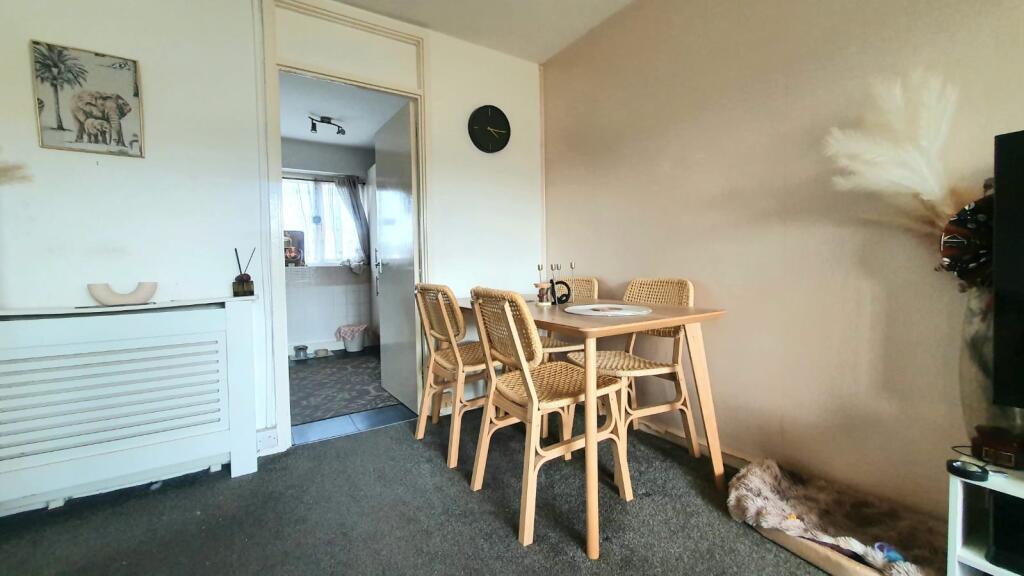 Additional image 4 of Lyneham Gardens, Minworth, Sutton Coldfield, West Midlands, B76