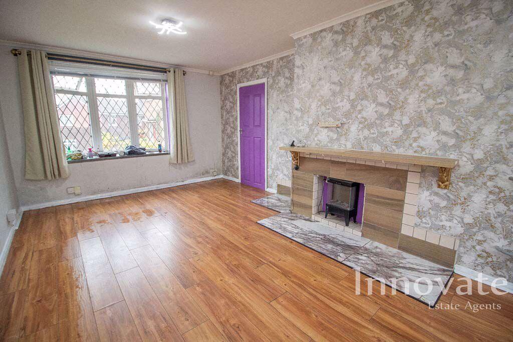 Additional image 3 of Witley Crescent, Oldbury