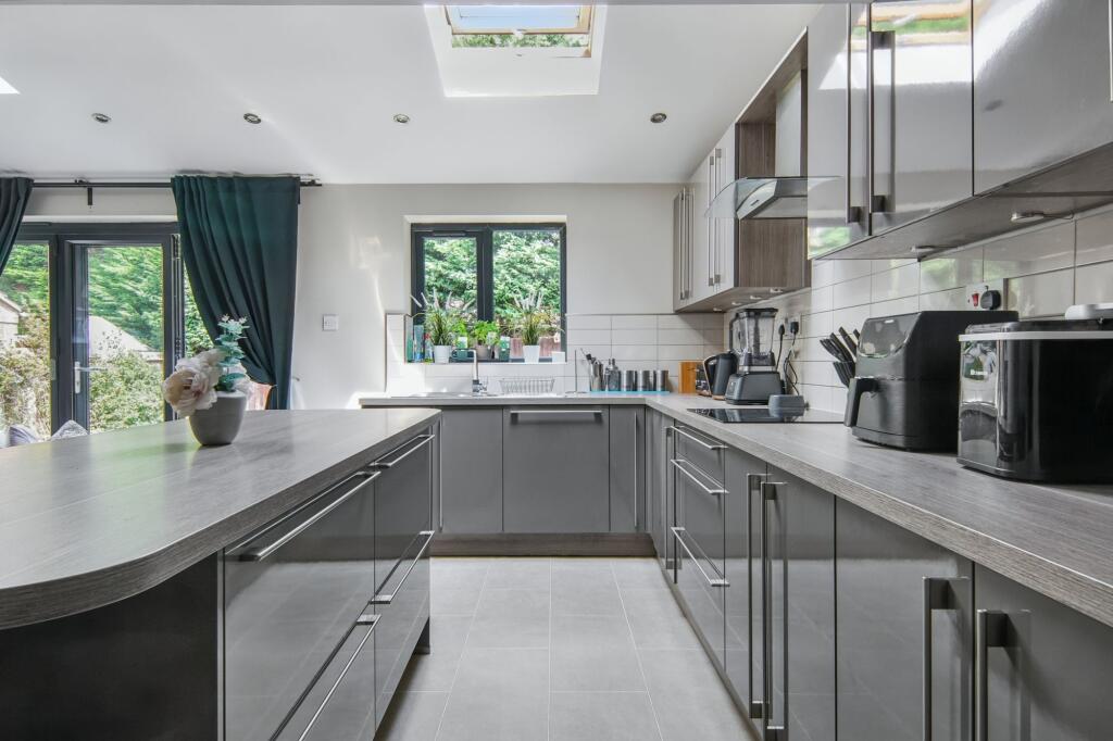 Additional image 10 of Hainfield Drive, Solihull, B91