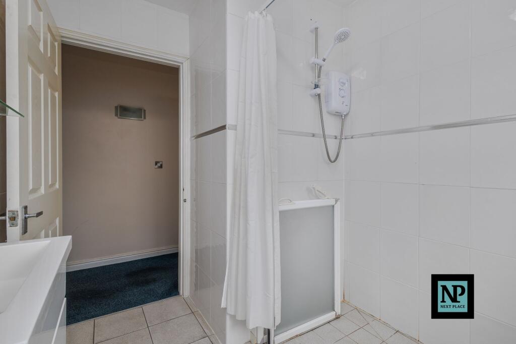 Additional image 7 of Deer Park Road, Fazeley, B78