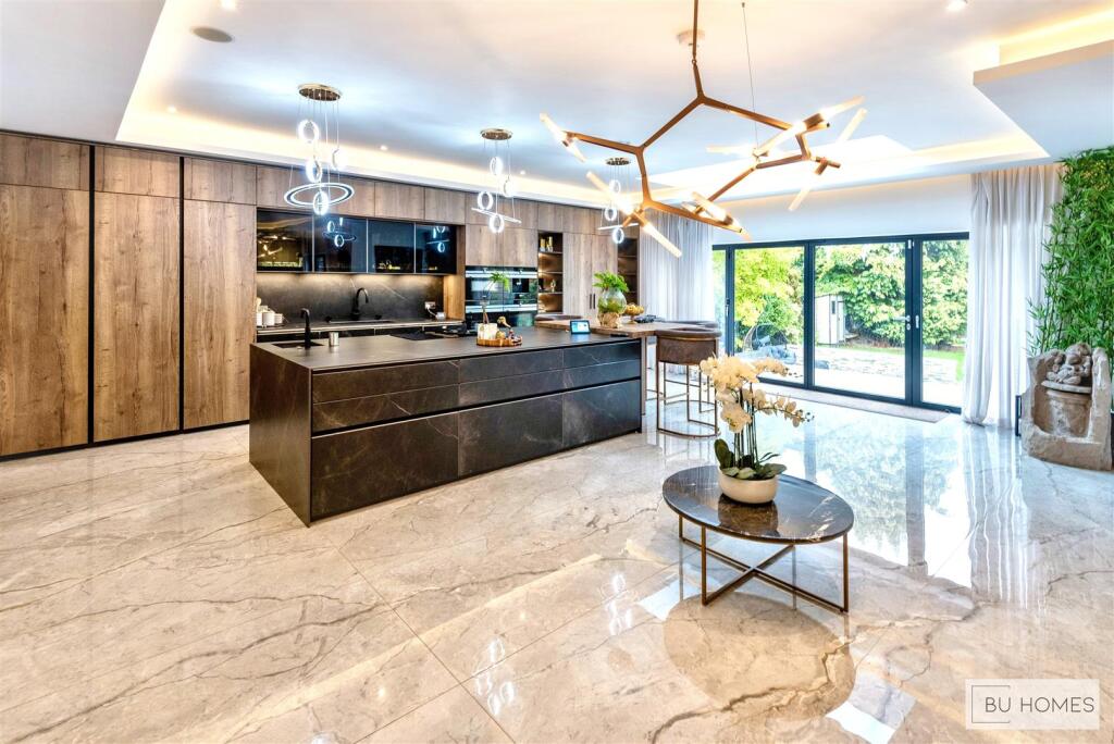 Additional image 6 of Silhill Hall Road, Solihull