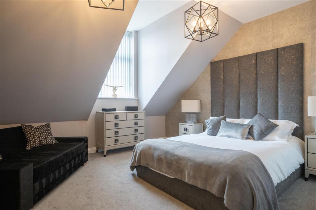 Additional image 14 of The Leasowes, 3 Main Street, Solihull