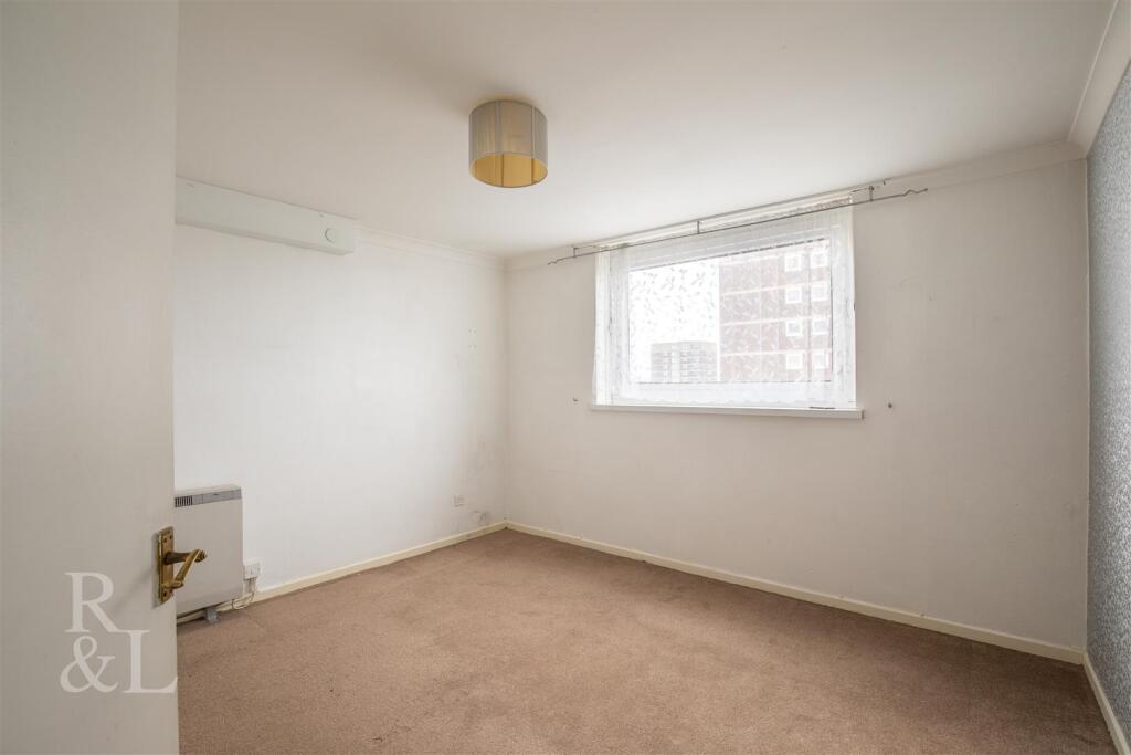 Additional image 4 of Strode House, Lichfield Street