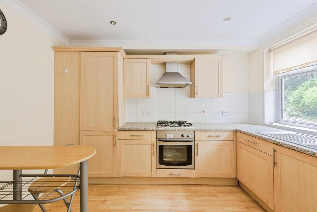 Additional image 6 of Caversham Place, Sutton Coldfield