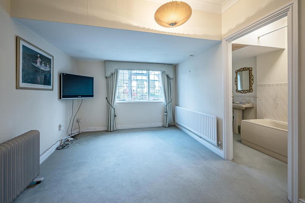 Additional image 14 of The Crescent, Solihull