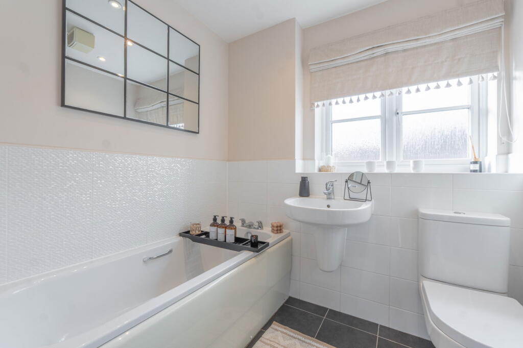 Additional image 26 of Lower Queen Street, Sutton Coldfield, B72 1RT